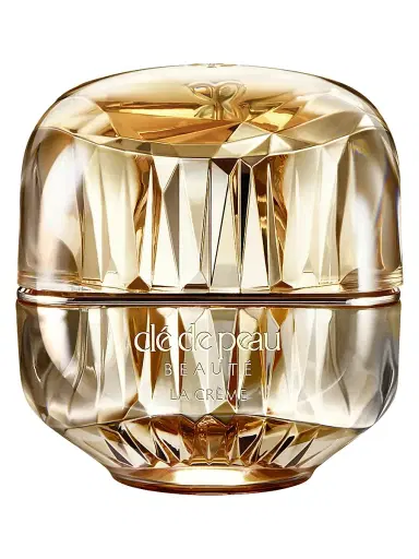 CLÉ DE PEAU BEAUTÉ Women's La Crème | Thumbnail 1 CLÉ DE PEAU BEAUTÉ Women's La Crème | Thumbnail 1