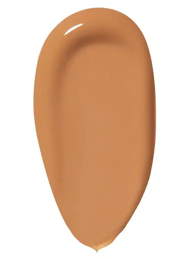 Bobbi Brown Women's Intensive Serum Concealer - Almond | Thumbnail 2 Bobbi Brown Women's Intensive Serum Concealer - Almond | Thumbnail 2