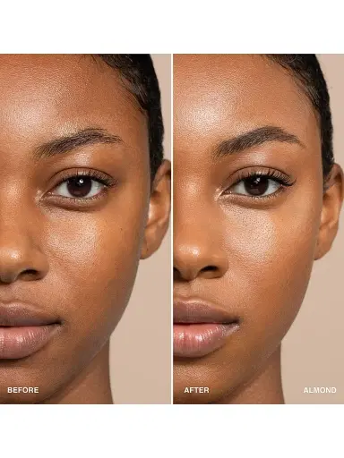 Bobbi Brown Women's Intensive Serum Concealer - Almond | Thumbnail 3 Bobbi Brown Women's Intensive Serum Concealer - Almond | Thumbnail 3