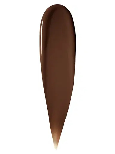 Bobbi Brown Women's Intensive Serum Foundation SPF 40/30 - Espresso | Thumbnail 2 Bobbi Brown Women's Intensive Serum Foundation SPF 40/30 - Espresso | Thumbnail 2