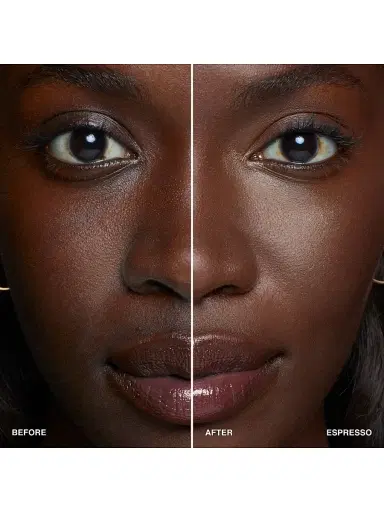Bobbi Brown Women's Intensive Serum Foundation SPF 40/30 - Espresso | Thumbnail 5 Bobbi Brown Women's Intensive Serum Foundation SPF 40/30 - Espresso | Thumbnail 5