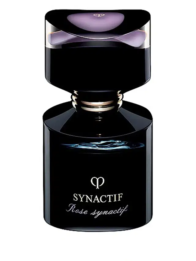 Women's Synactif Eau De Parfum Women's Synactif Eau De Parfum