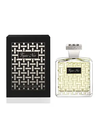 Houbigant Paris Women's Figuier Noir Eau de Parfum | Thumbnail 2 Houbigant Paris Women's Figuier Noir Eau de Parfum | Thumbnail 2