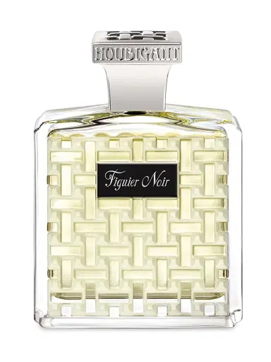 Houbigant Paris Women's Figuier Noir Eau de Parfum | Thumbnail 1 Houbigant Paris Women's Figuier Noir Eau de Parfum | Thumbnail 1