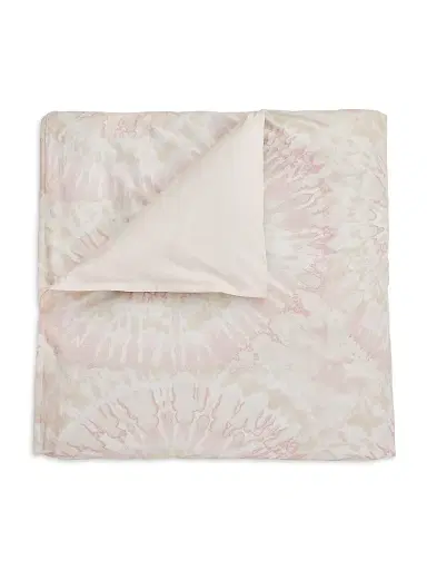 Splendid Ella 2-Piece Duvet Set - Bloom Twin | Thumbnail 3 Splendid Ella 2-Piece Duvet Set - Bloom Twin | Thumbnail 3