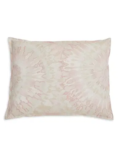 Splendid Ella 2-Piece Duvet Set - Bloom Twin | Thumbnail 4 Splendid Ella 2-Piece Duvet Set - Bloom Twin | Thumbnail 4