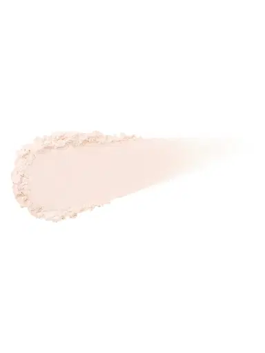 CLÉ DE PEAU BEAUTÉ Women's Refining Pressed Powder | Thumbnail 2 CLÉ DE PEAU BEAUTÉ Women's Refining Pressed Powder | Thumbnail 2