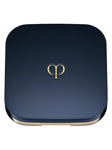 CLÉ DE PEAU BEAUTÉ Women's Refining Pressed Powder | Thumbnail 3 CLÉ DE PEAU BEAUTÉ Women's Refining Pressed Powder | Thumbnail 3