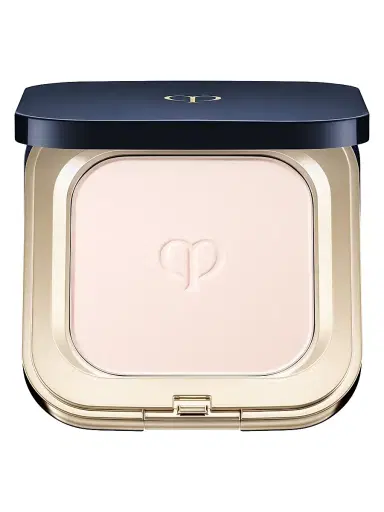 CLÉ DE PEAU BEAUTÉ Women's Refining Pressed Powder | Thumbnail 1 CLÉ DE PEAU BEAUTÉ Women's Refining Pressed Powder | Thumbnail 1