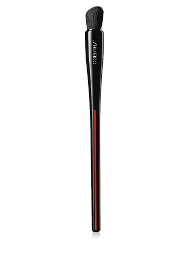 Shiseido Women's Naname Fude Multi Eye Brush | Thumbnail 1 Shiseido Women's Naname Fude Multi Eye Brush | Thumbnail 1