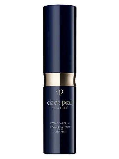 CLÉ DE PEAU BEAUTÉ Women's Concealer SPF 27 | Thumbnail 4 CLÉ DE PEAU BEAUTÉ Women's Concealer SPF 27 | Thumbnail 4