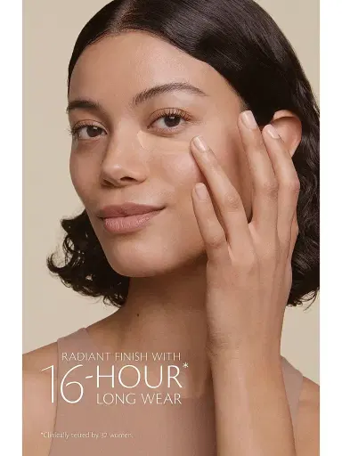CLÉ DE PEAU BEAUTÉ Women's Concealer SPF 27 | Thumbnail 8 CLÉ DE PEAU BEAUTÉ Women's Concealer SPF 27 | Thumbnail 8