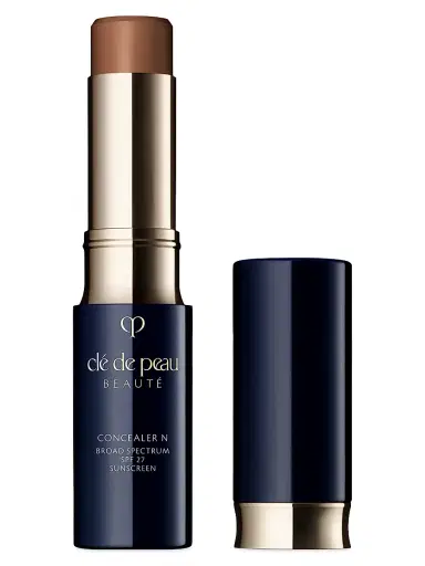 CLÉ DE PEAU BEAUTÉ Women's Concealer SPF 27 | Thumbnail 1 CLÉ DE PEAU BEAUTÉ Women's Concealer SPF 27 | Thumbnail 1