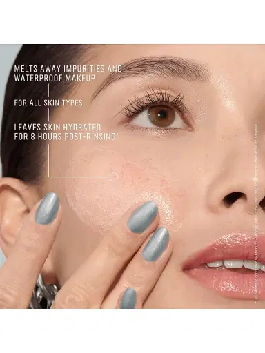 Bobbi Brown Women's Soothing Cleansing Oil 8.5 oz. & Above | Thumbnail 3 Bobbi Brown Women's Soothing Cleansing Oil 8.5 oz. & Above | Thumbnail 3