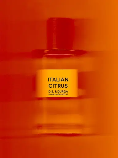 D.S. & Durga Italian Citrus Parfum 1.7 oz | Thumbnail 2 D.S. & Durga Italian Citrus Parfum 1.7 oz | Thumbnail 2