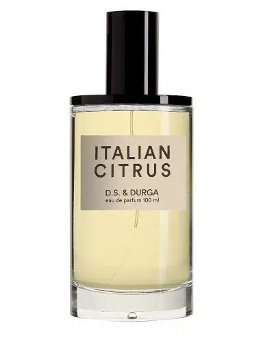 D.S. & Durga Italian Citrus Parfum 1.7 oz | Thumbnail 1 D.S. & Durga Italian Citrus Parfum 1.7 oz | Thumbnail 1