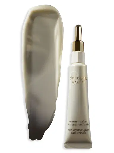 CLÉ DE PEAU BEAUTÉ Women's Eye Contour Anti-Wrinkle Balm | Thumbnail 4 CLÉ DE PEAU BEAUTÉ Women's Eye Contour Anti-Wrinkle Balm | Thumbnail 4