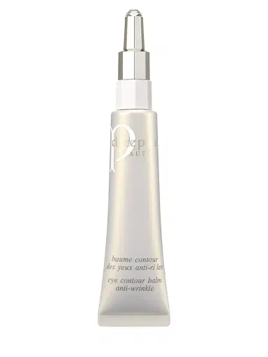 CLÉ DE PEAU BEAUTÉ Women's Eye Contour Anti-Wrinkle Balm | Thumbnail 1 CLÉ DE PEAU BEAUTÉ Women's Eye Contour Anti-Wrinkle Balm | Thumbnail 1