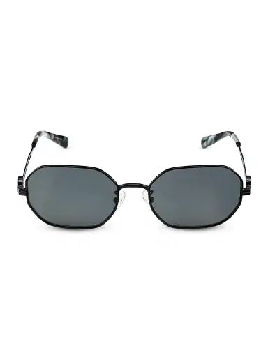 Tory Burch Women's 55MM Sunglasses | Thumbnail 2 Tory Burch Women's 55MM Sunglasses | Thumbnail 2