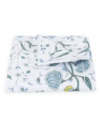 Matouk Khilana Duvet Cover & Sham Collection | Thumbnail 2 Matouk Khilana Duvet Cover & Sham Collection | Thumbnail 2