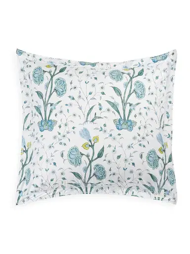 Matouk Khilana Duvet Cover & Sham Collection | Thumbnail 3 Matouk Khilana Duvet Cover & Sham Collection | Thumbnail 3