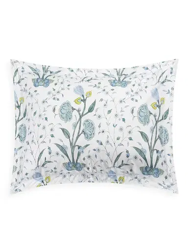 Matouk Khilana Duvet Cover & Sham Collection | Thumbnail 4 Matouk Khilana Duvet Cover & Sham Collection | Thumbnail 4