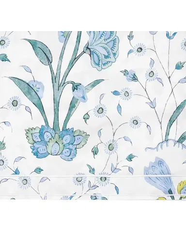 Matouk Khilana Duvet Cover & Sham Collection | Thumbnail 5 Matouk Khilana Duvet Cover & Sham Collection | Thumbnail 5