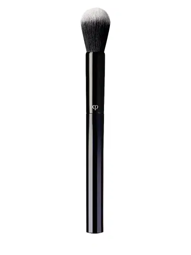 CLÉ DE PEAU BEAUTÉ Women's Powder & Cream Blush Brush | Thumbnail 1 CLÉ DE PEAU BEAUTÉ Women's Powder & Cream Blush Brush | Thumbnail 1