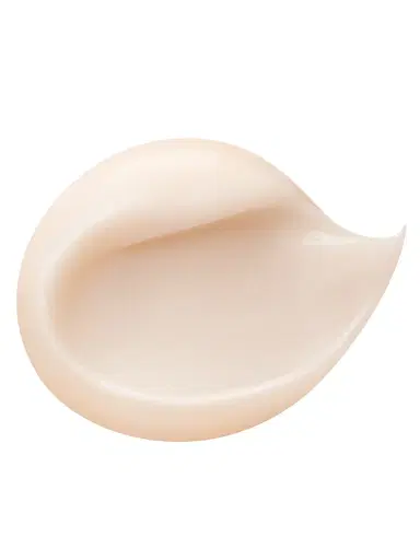 CLÉ DE PEAU BEAUTÉ Women's Volumizing Cream Supreme | Thumbnail 5 CLÉ DE PEAU BEAUTÉ Women's Volumizing Cream Supreme | Thumbnail 5