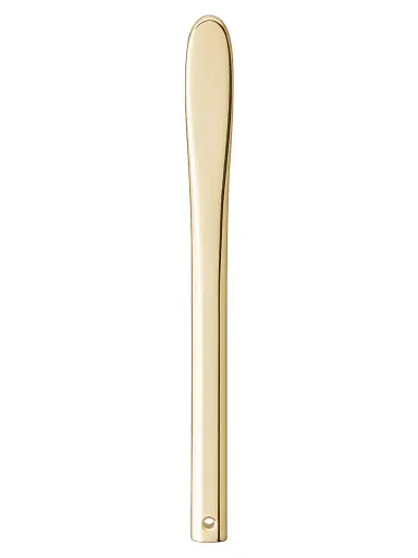 CLÉ DE PEAU BEAUTÉ Women's Volumizing Cream Supreme | Thumbnail 6 CLÉ DE PEAU BEAUTÉ Women's Volumizing Cream Supreme | Thumbnail 6