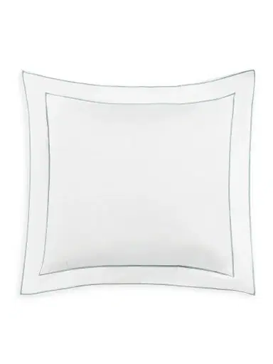 Matouk Ansonia Duvet Cover & Sham Collection | Thumbnail 4 Matouk Ansonia Duvet Cover & Sham Collection | Thumbnail 4