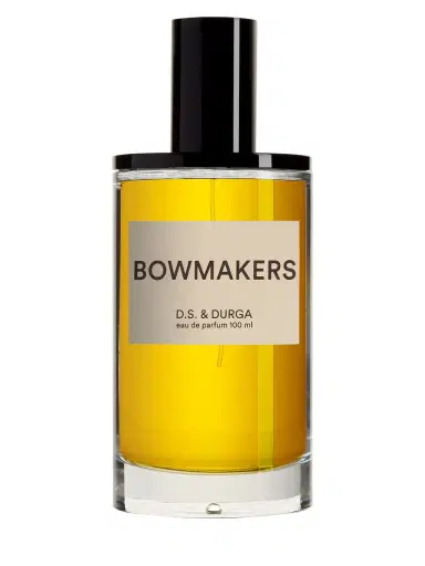D.S. & Durga Bowmakers Parfum 3.4 oz | Thumbnail 2 D.S. & Durga Bowmakers Parfum 3.4 oz | Thumbnail 2