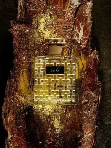 Houbigant Paris Orientale Oud Or | Thumbnail 3 Houbigant Paris Orientale Oud Or | Thumbnail 3