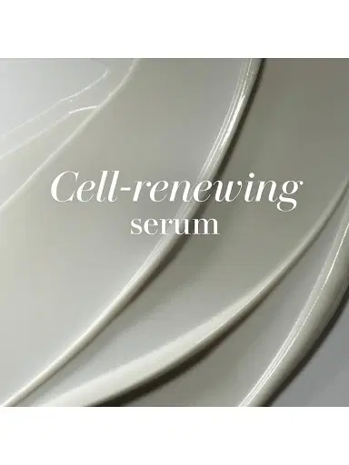 La Mer Women's The Regenerating Serum - Size 1 oz | Thumbnail 4 La Mer Women's The Regenerating Serum - Size 1 oz | Thumbnail 4