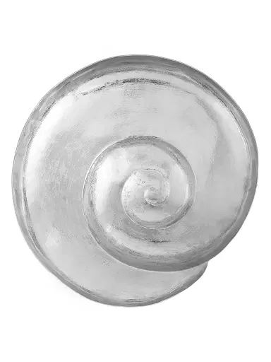 Michael Aram Ocean Reef Large Nautilus Shell Bowl | Thumbnail 5 Michael Aram Ocean Reef Large Nautilus Shell Bowl | Thumbnail 5