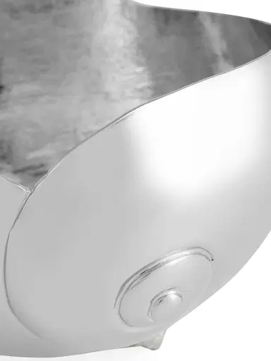 Michael Aram Ocean Reef Moon Shell Bowl Small | Thumbnail 7 Michael Aram Ocean Reef Moon Shell Bowl Small | Thumbnail 7