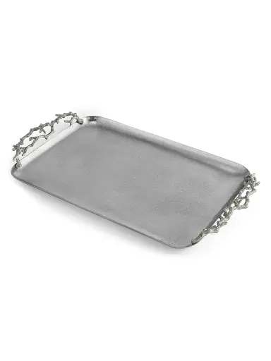 Michael Aram Ocean Reef Medium Tray | Thumbnail 3 Michael Aram Ocean Reef Medium Tray | Thumbnail 3
