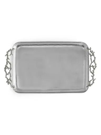 Michael Aram Ocean Reef Medium Tray | Thumbnail 4 Michael Aram Ocean Reef Medium Tray | Thumbnail 4