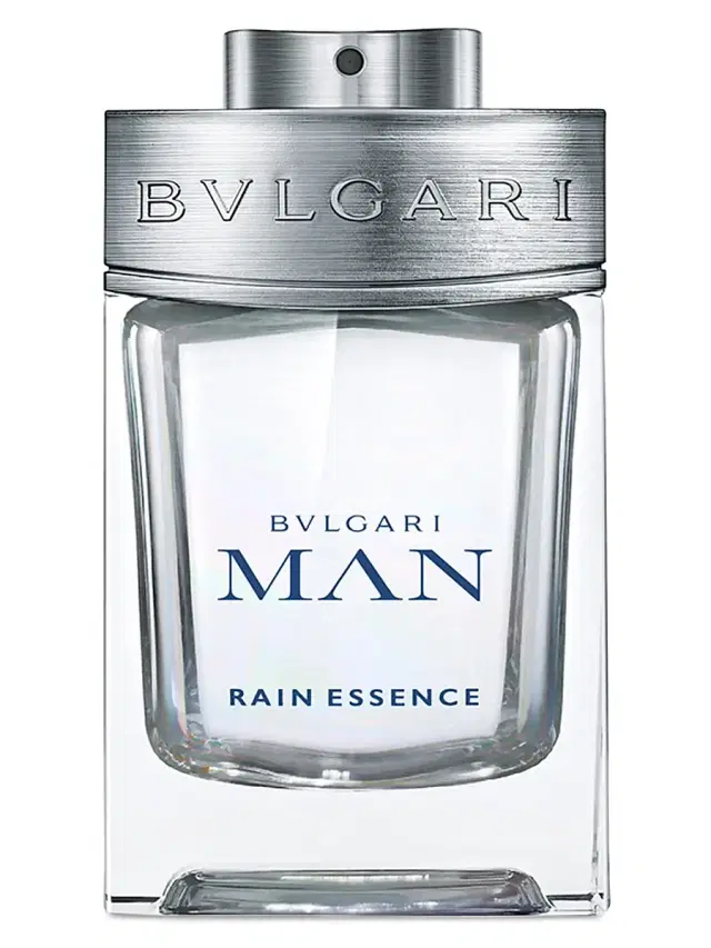 Men's Bvlgari Man Rain Essence Eau de Parfum 3.4 oz Men's Bvlgari Man Rain Essence Eau de Parfum 3.4 oz