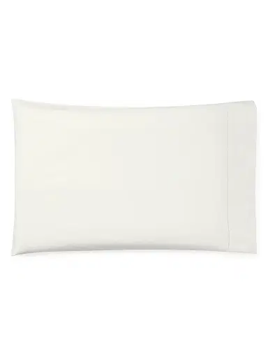 Sferra Giza 45 Percale Bedding Collection - Queen | Thumbnail 3 Sferra Giza 45 Percale Bedding Collection - Queen | Thumbnail 3