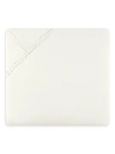 Sferra Giza 45 Percale Bedding Collection - Queen | Thumbnail 4 Sferra Giza 45 Percale Bedding Collection - Queen | Thumbnail 4
