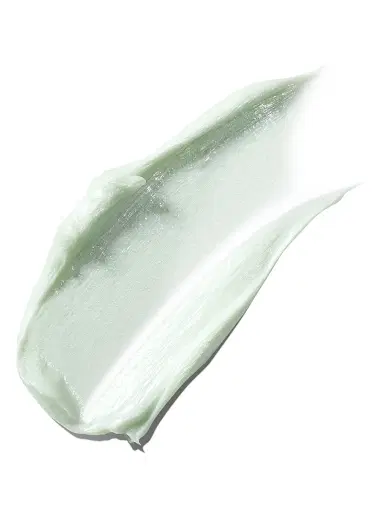 La Mer The Essence Foaming Cleanser - Size 1 oz | Thumbnail 2 La Mer The Essence Foaming Cleanser - Size 1 oz | Thumbnail 2