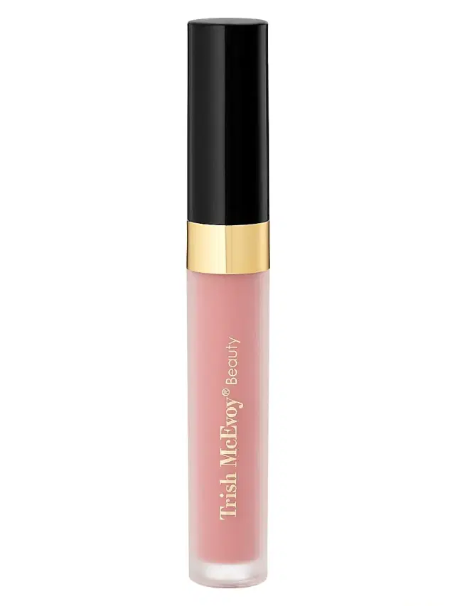 Women's Easy Lip Gloss - Lover Women's Easy Lip Gloss - Lover
