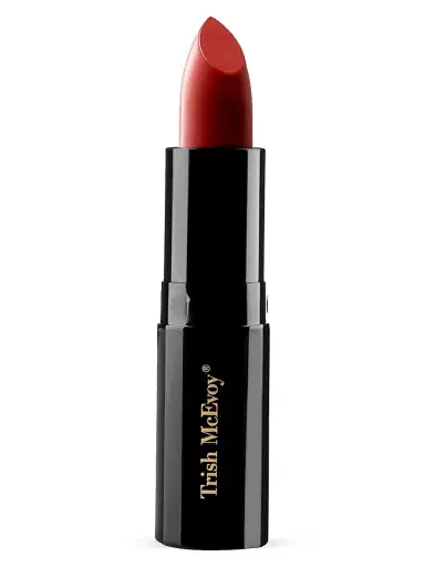 Trish McEvoy Women's Easy Lip Color - Rendezvous | Thumbnail 3 Trish McEvoy Women's Easy Lip Color - Rendezvous | Thumbnail 3
