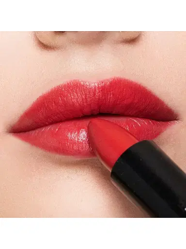 Trish McEvoy Women's Easy Lip Color - Rendezvous | Thumbnail 4 Trish McEvoy Women's Easy Lip Color - Rendezvous | Thumbnail 4