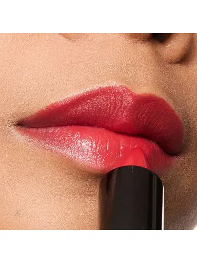 Trish McEvoy Women's Easy Lip Color - Rendezvous | Thumbnail 5 Trish McEvoy Women's Easy Lip Color - Rendezvous | Thumbnail 5