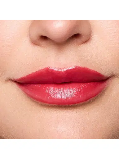 Trish McEvoy Women's Easy Lip Color - Rendezvous | Thumbnail 6 Trish McEvoy Women's Easy Lip Color - Rendezvous | Thumbnail 6