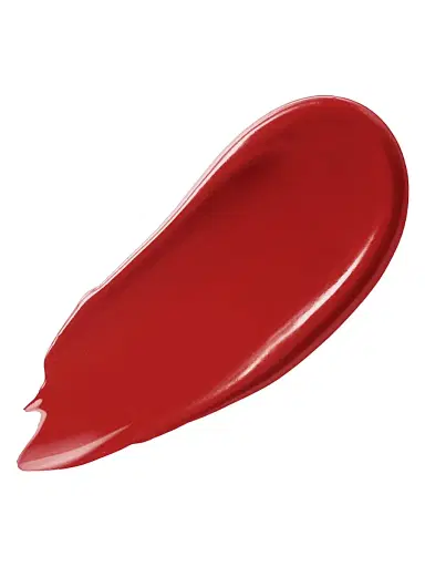 Trish McEvoy Women's Easy Lip Color - Rendezvous | Thumbnail 7 Trish McEvoy Women's Easy Lip Color - Rendezvous | Thumbnail 7