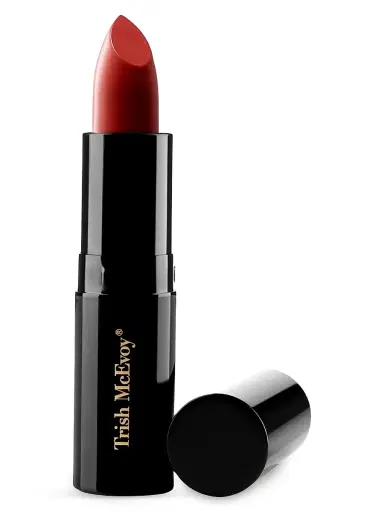 Trish McEvoy Women's Easy Lip Color - Rendezvous | Thumbnail 9 Trish McEvoy Women's Easy Lip Color - Rendezvous | Thumbnail 9
