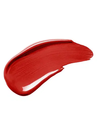 Trish McEvoy Women's Easy Lip Gloss - Vixen | Thumbnail 3 Trish McEvoy Women's Easy Lip Gloss - Vixen | Thumbnail 3